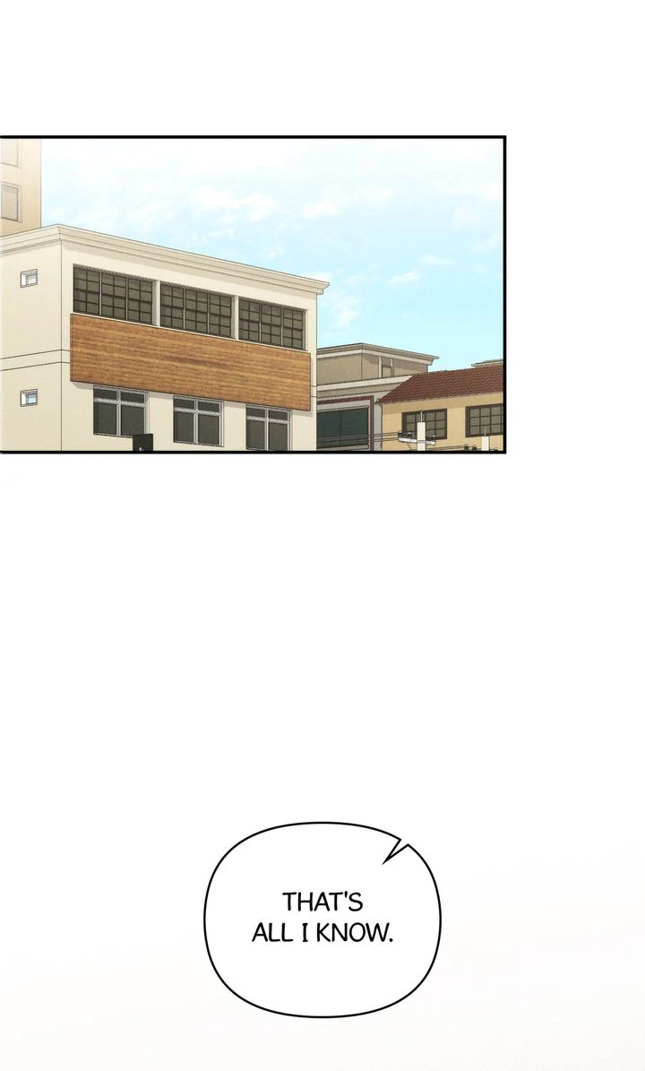 zz - S1 Episode 3 manhwa