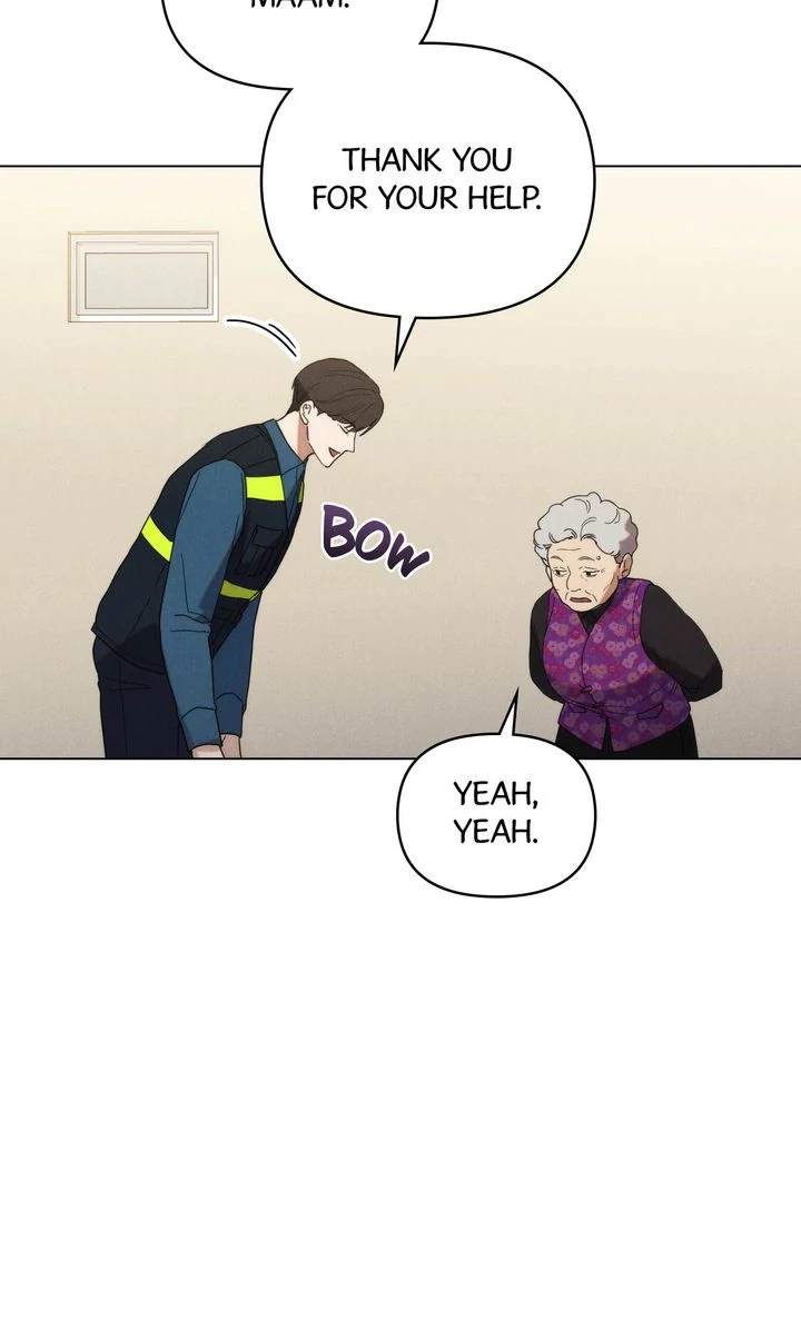 zz - S1 Episode 3 manhwa