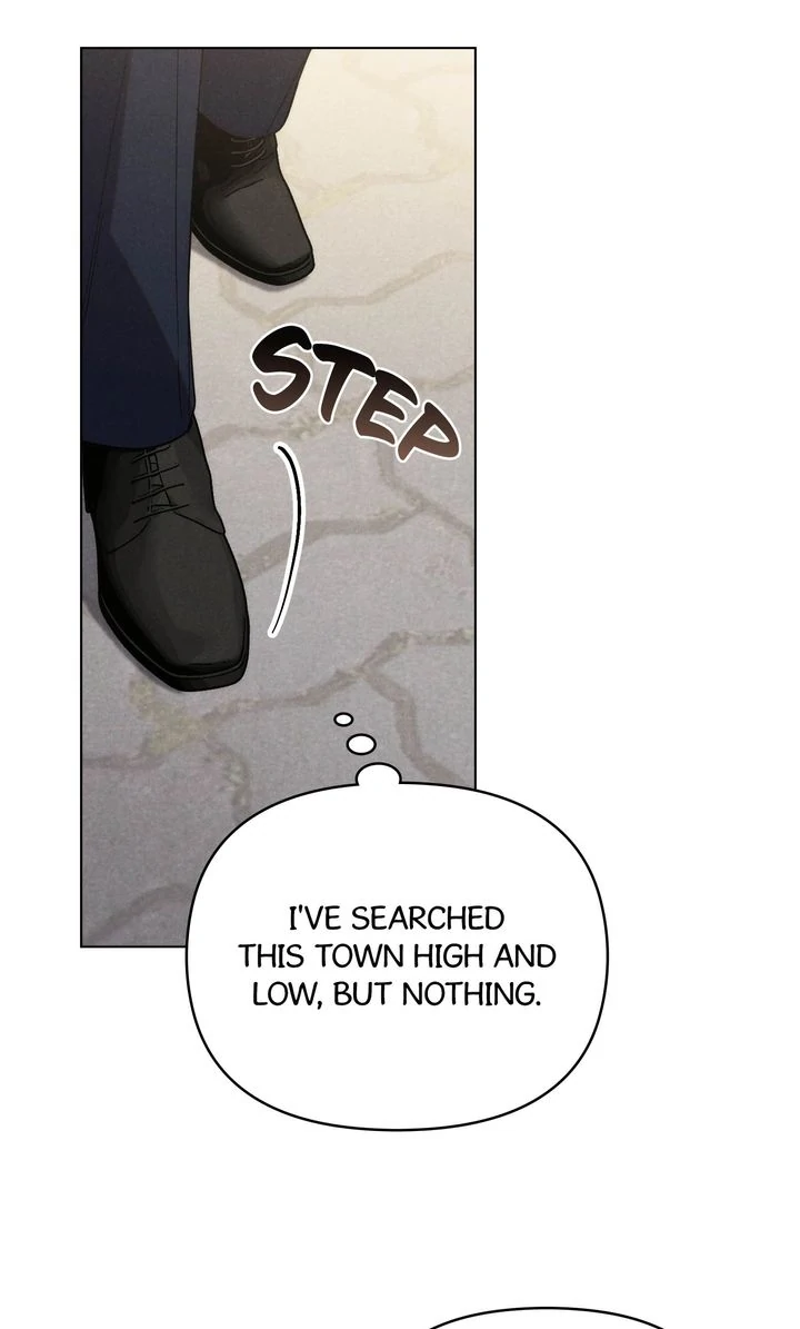 zz - S1 Episode 3 manhwa