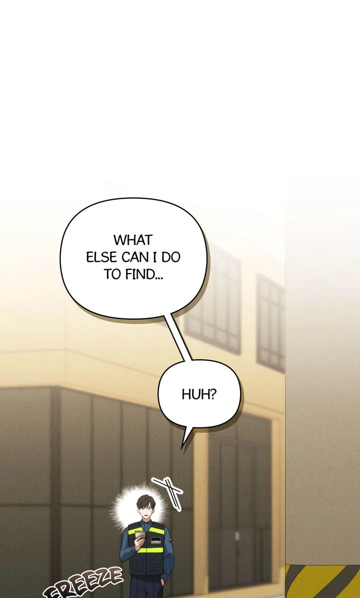 zz - S1 Episode 3 manhwa