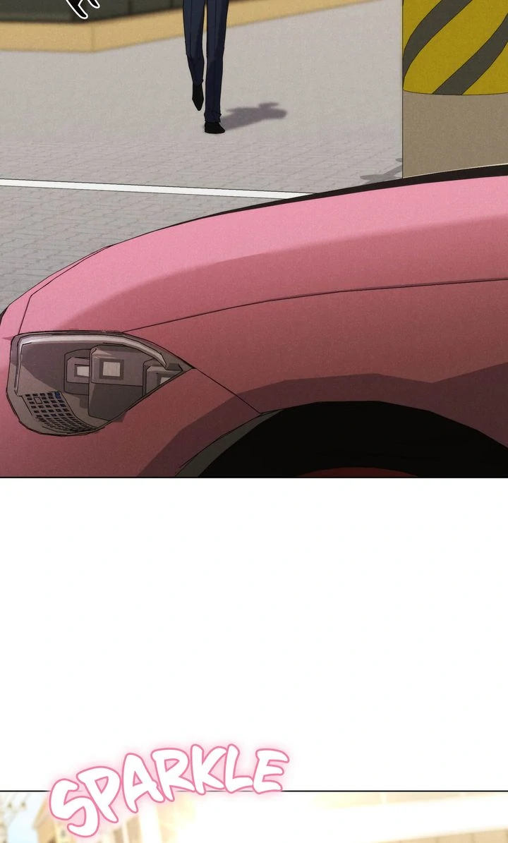 zz - S1 Episode 3 manhwa