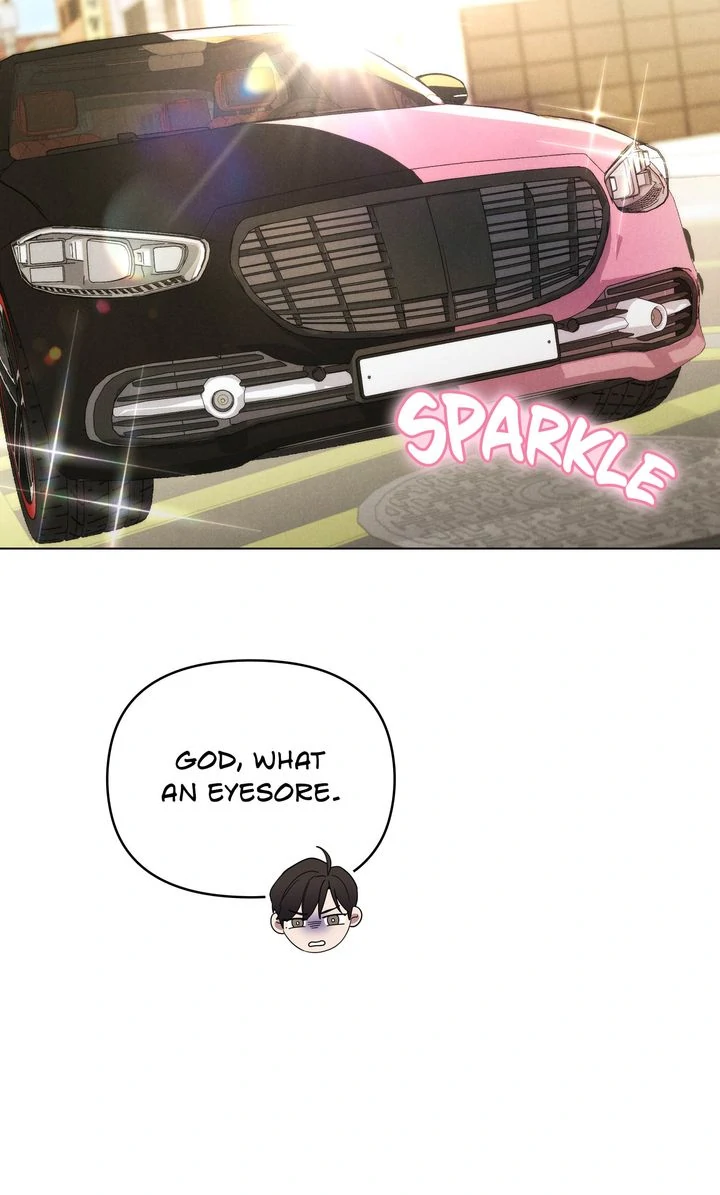 zz - S1 Episode 3 manhwa