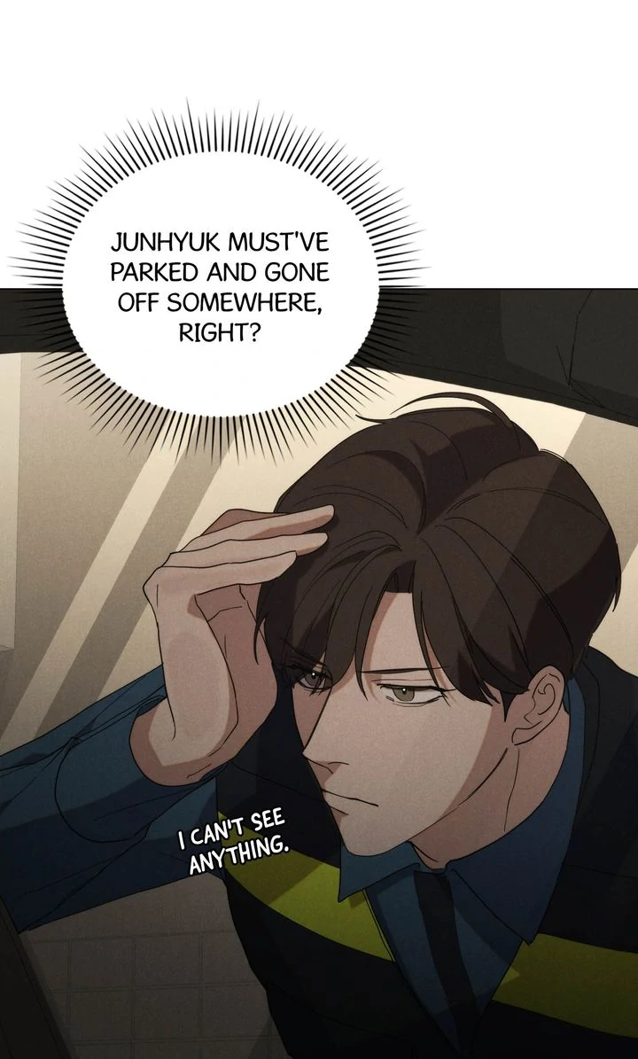 zz - S1 Episode 3 manhwa