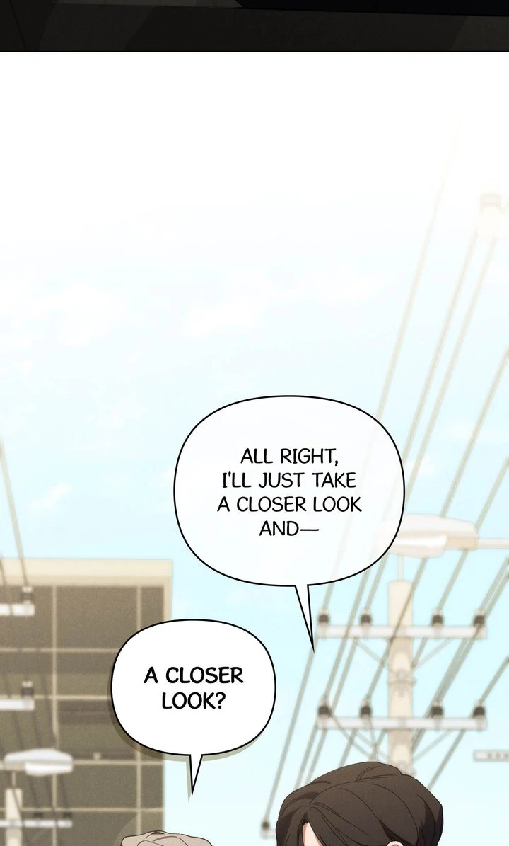 zz - S1 Episode 3 manhwa
