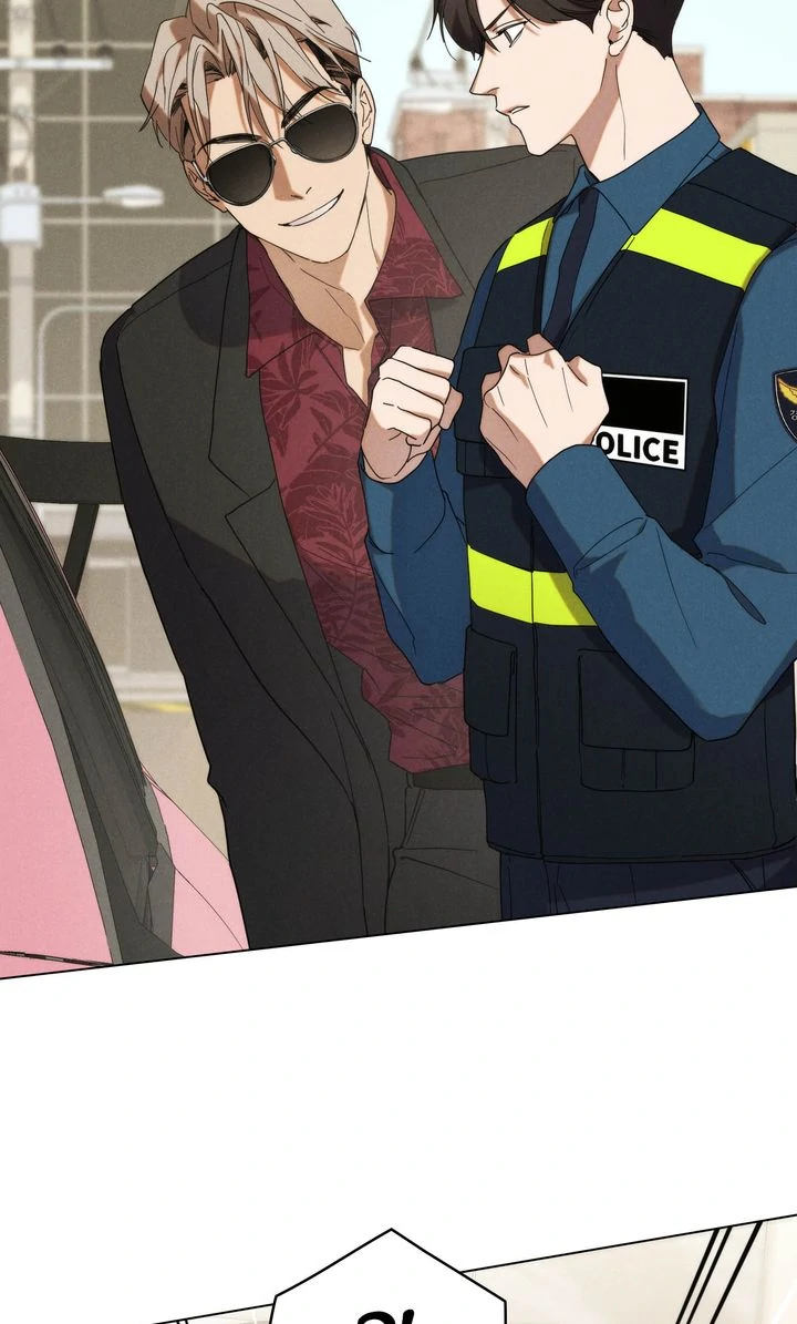 zz - S1 Episode 3 manhwa