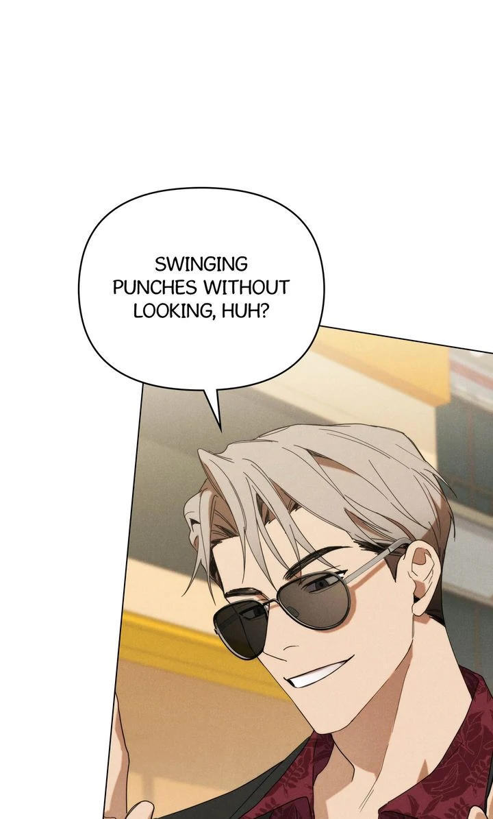 zz - S1 Episode 3 manhwa