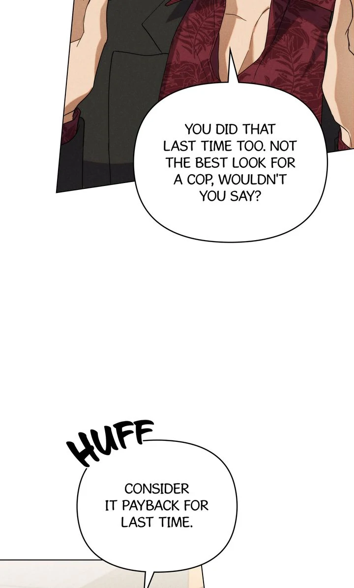 zz - S1 Episode 3 manhwa