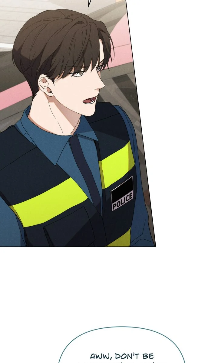 zz - S1 Episode 3 manhwa