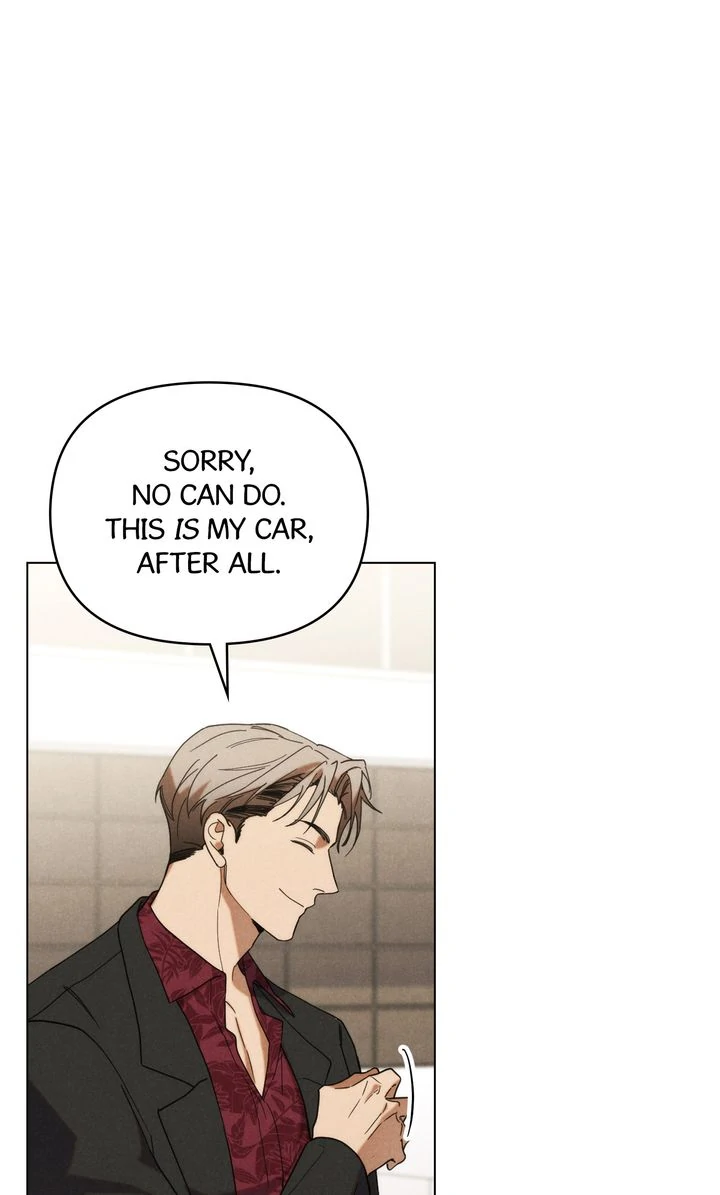 zz - S1 Episode 3 manhwa