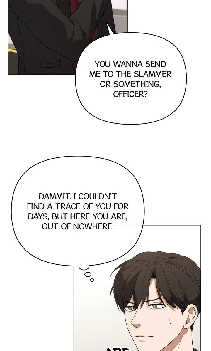 zz - S1 Episode 3 manhwa