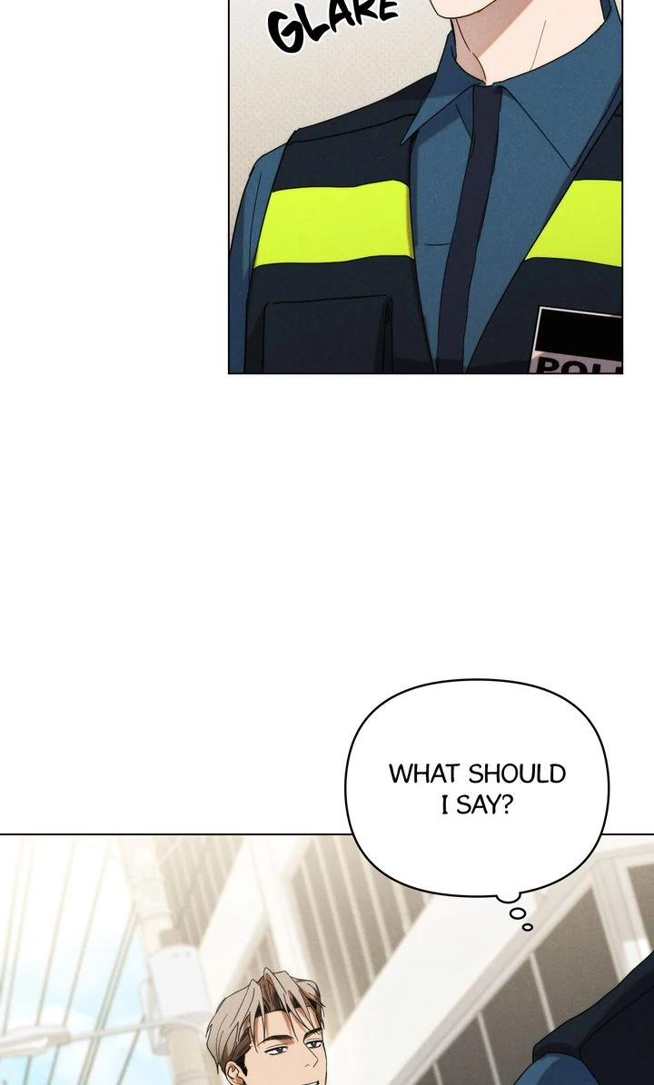 zz - S1 Episode 3 manhwa