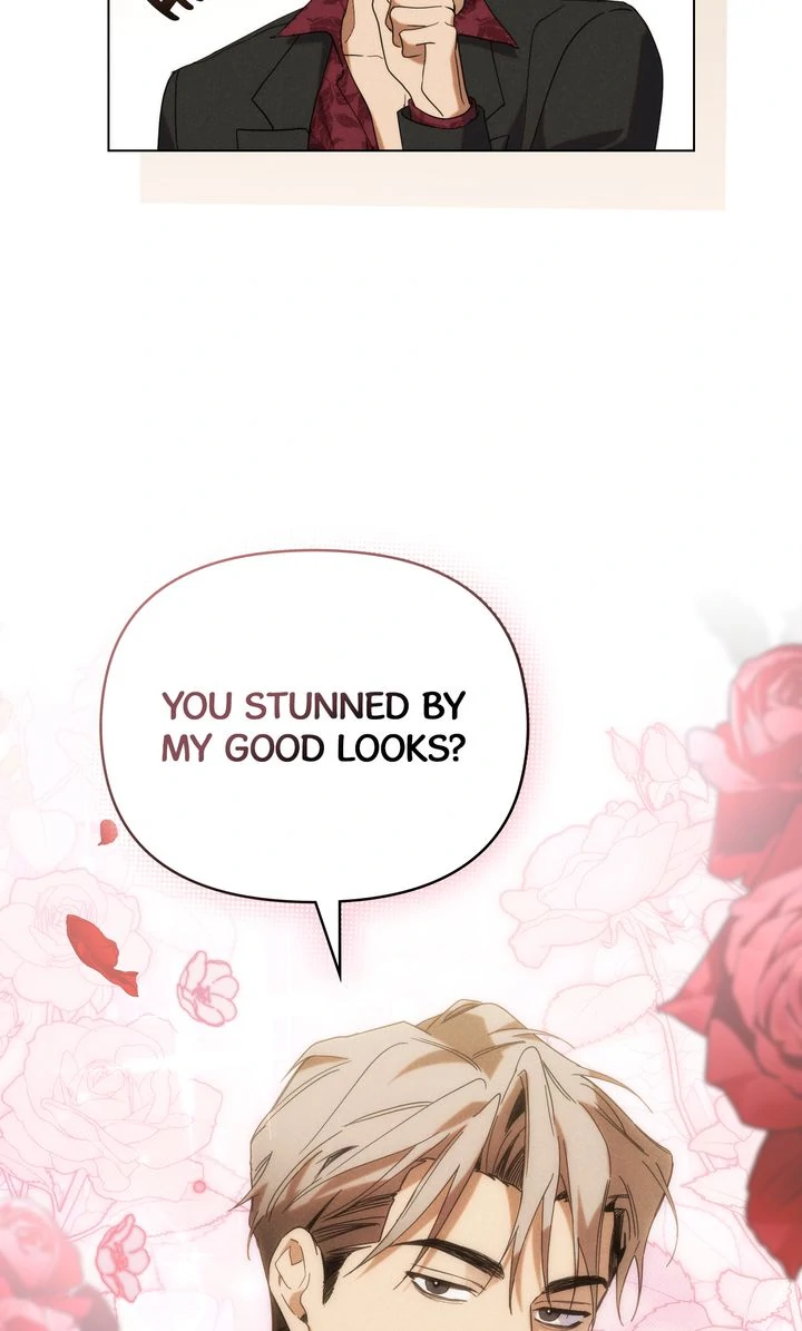 zz - S1 Episode 3 manhwa