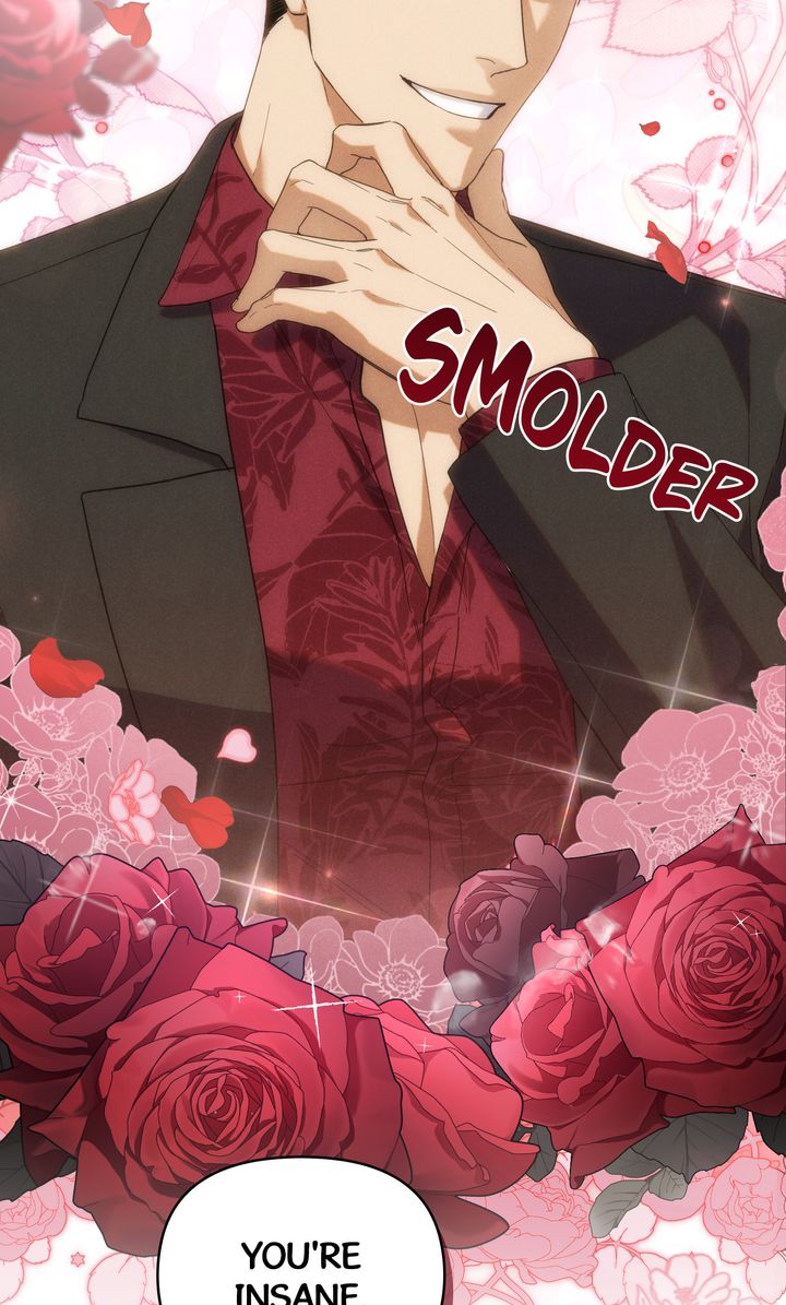 zz - S1 Episode 3 manhwa