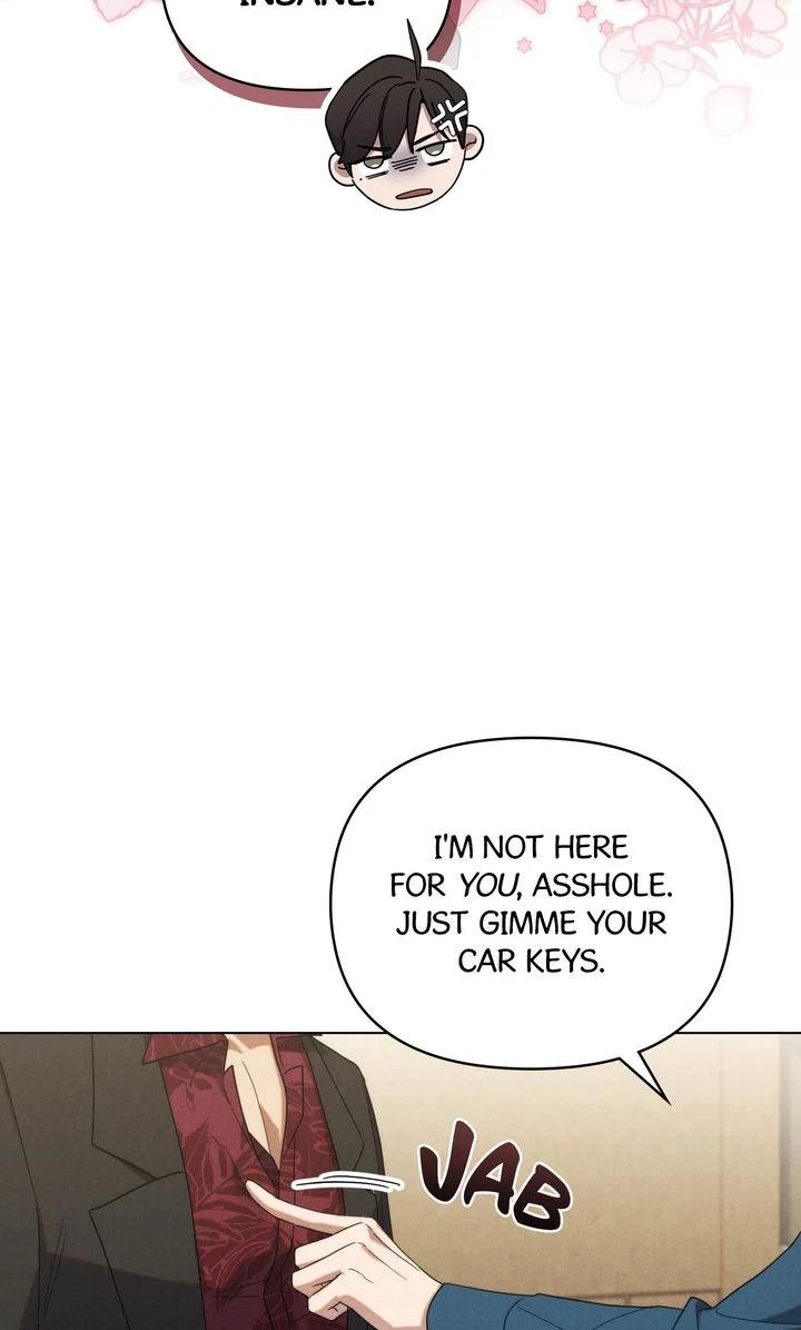 zz - S1 Episode 3 manhwa