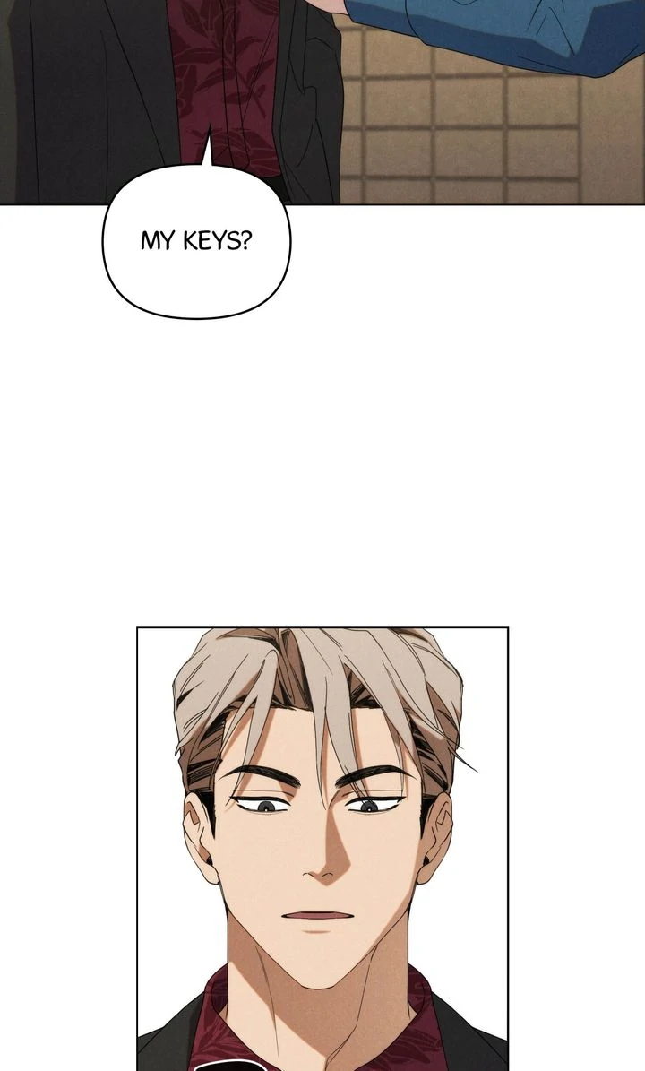 zz - S1 Episode 3 manhwa