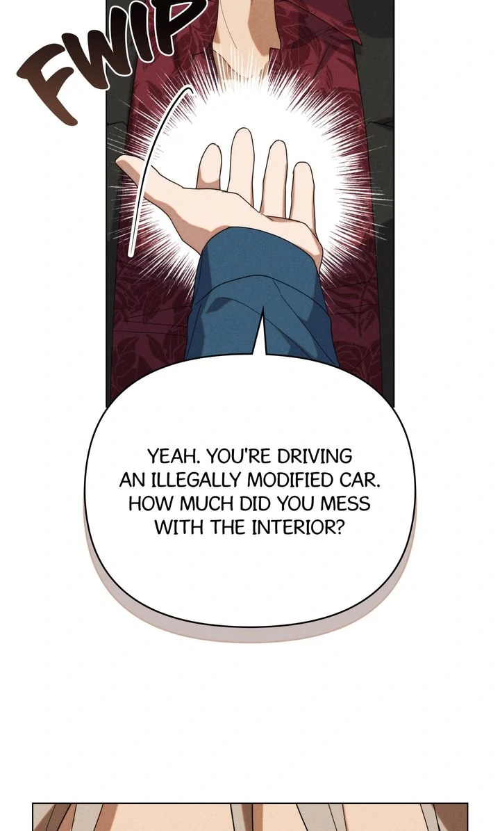 zz - S1 Episode 3 manhwa