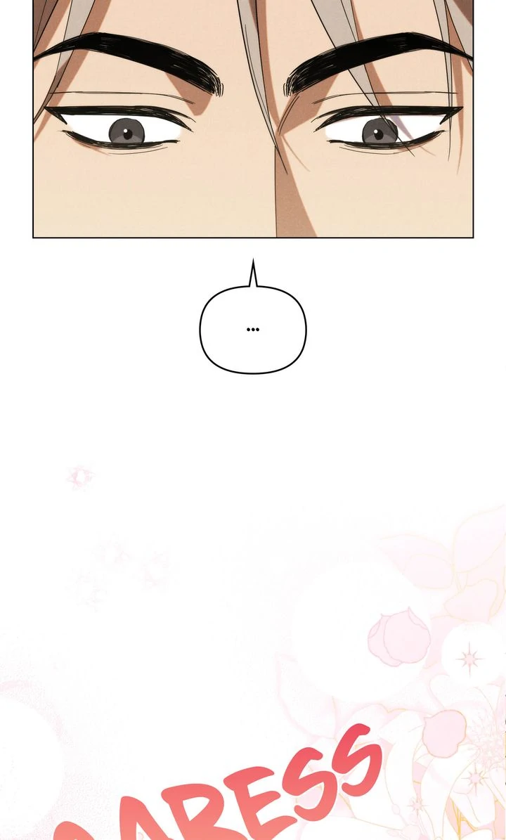 zz - S1 Episode 3 manhwa