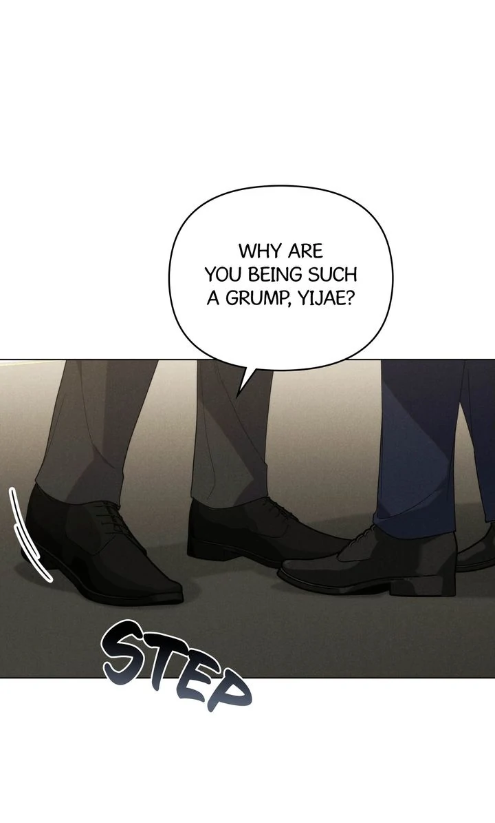 zz - S1 Episode 3 manhwa