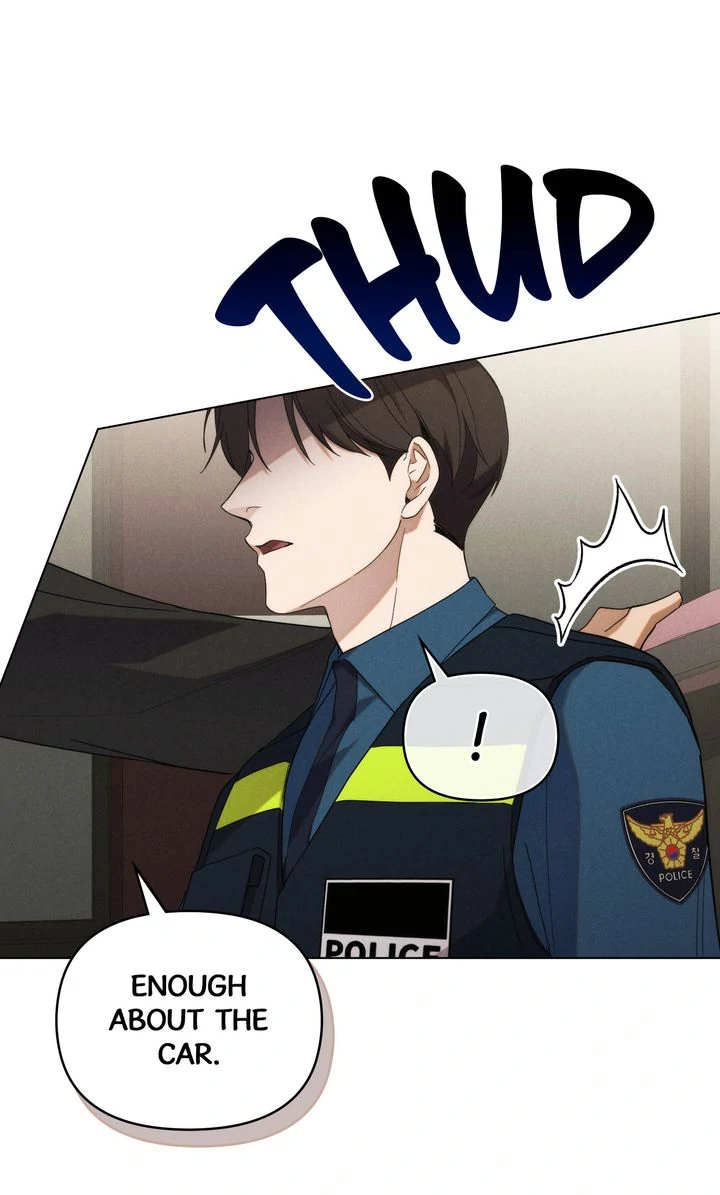 zz - S1 Episode 3 manhwa