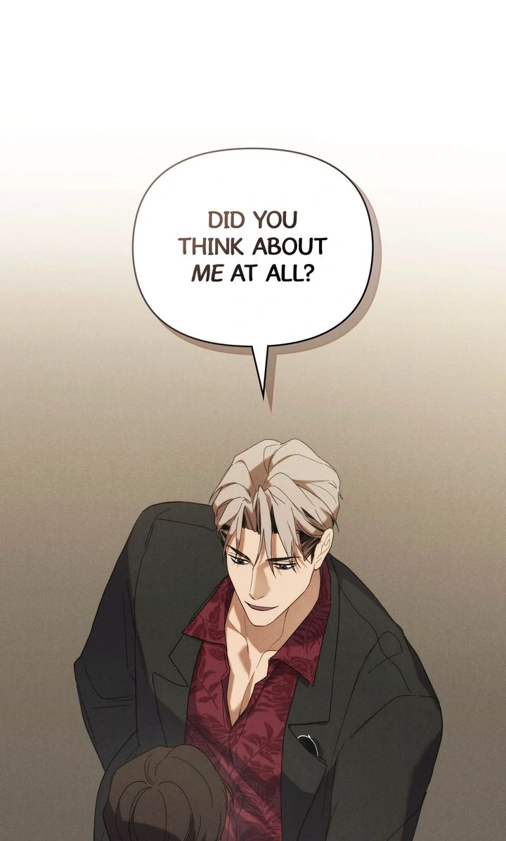 zz - S1 Episode 3 manhwa