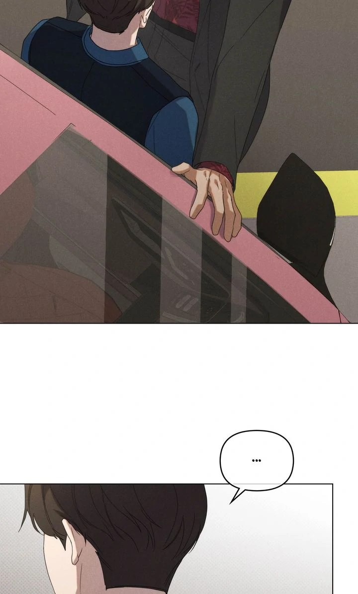 zz - S1 Episode 3 manhwa