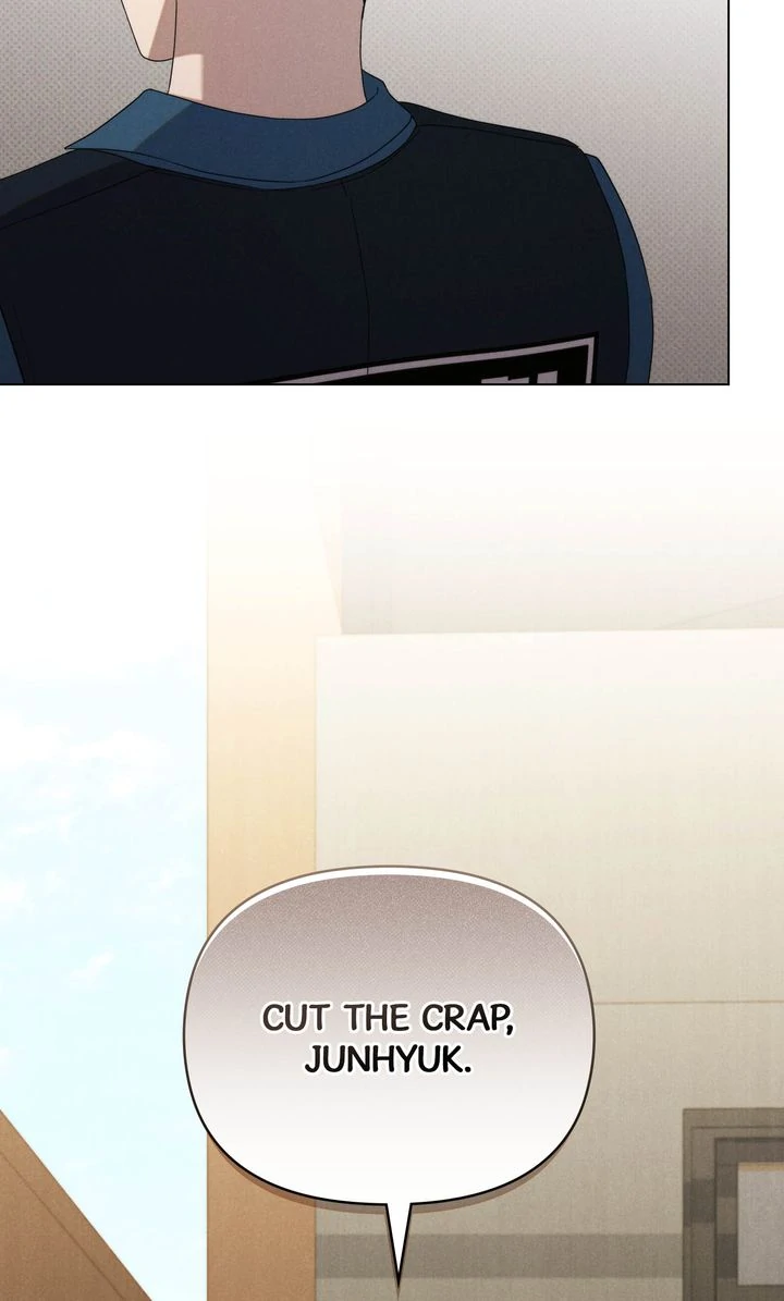 zz - S1 Episode 3 manhwa
