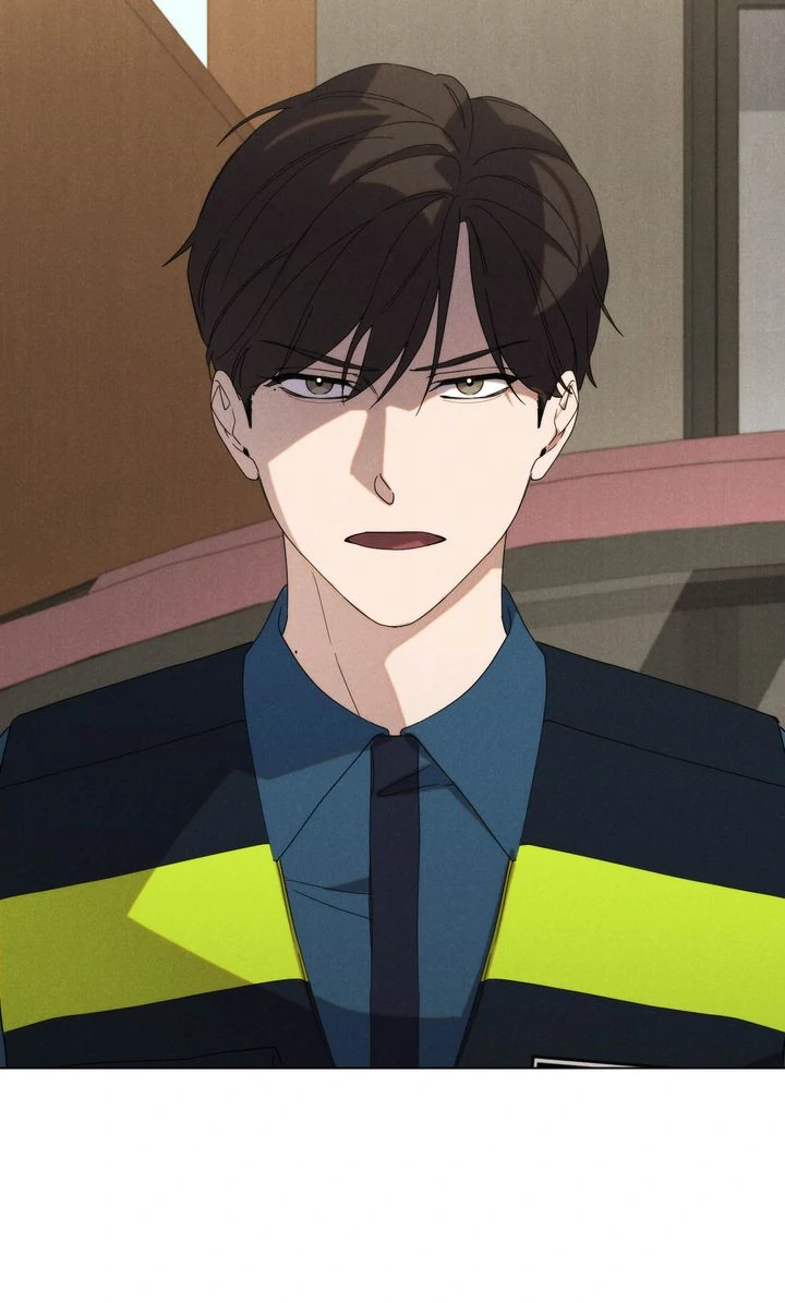 zz - S1 Episode 3 manhwa