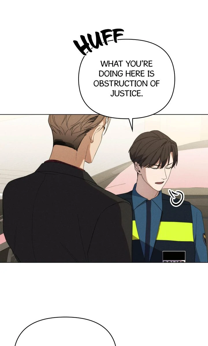 zz - S1 Episode 3 manhwa