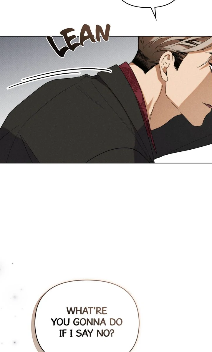 zz - S1 Episode 3 manhwa