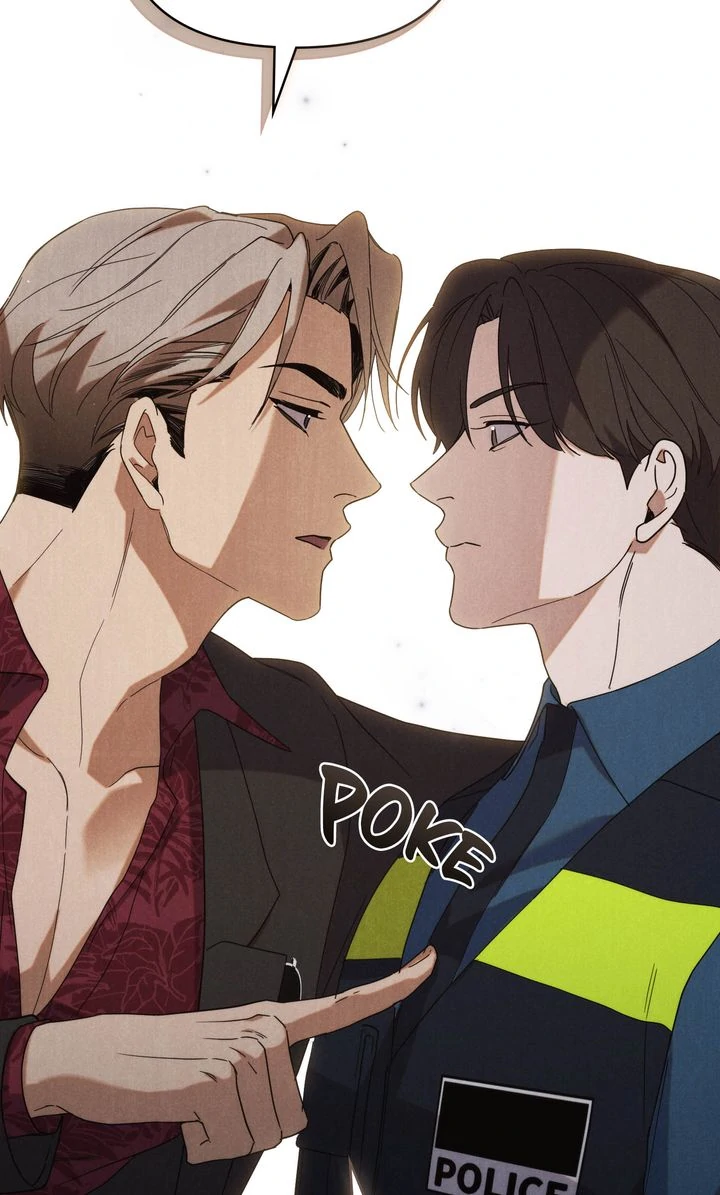 zz - S1 Episode 3 manhwa