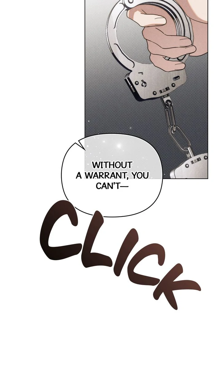zz - S1 Episode 3 manhwa