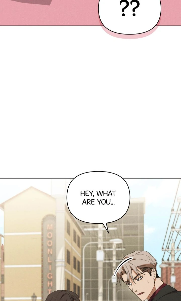 zz - S1 Episode 3 manhwa