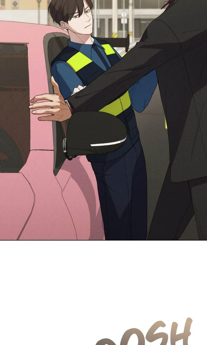 zz - S1 Episode 3 manhwa