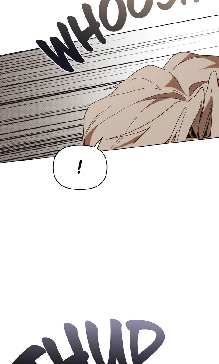 zz - S1 Episode 3 manhwa