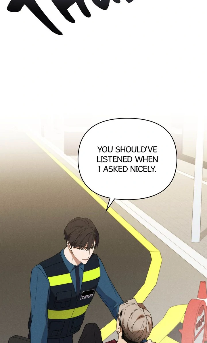 zz - S1 Episode 3 manhwa