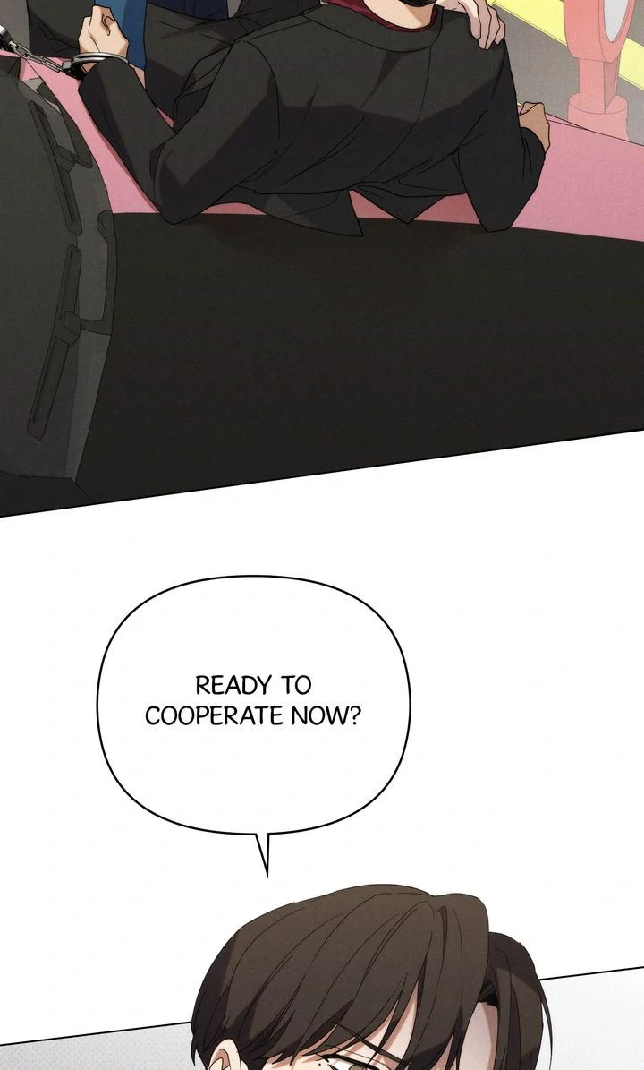 zz - S1 Episode 3 manhwa