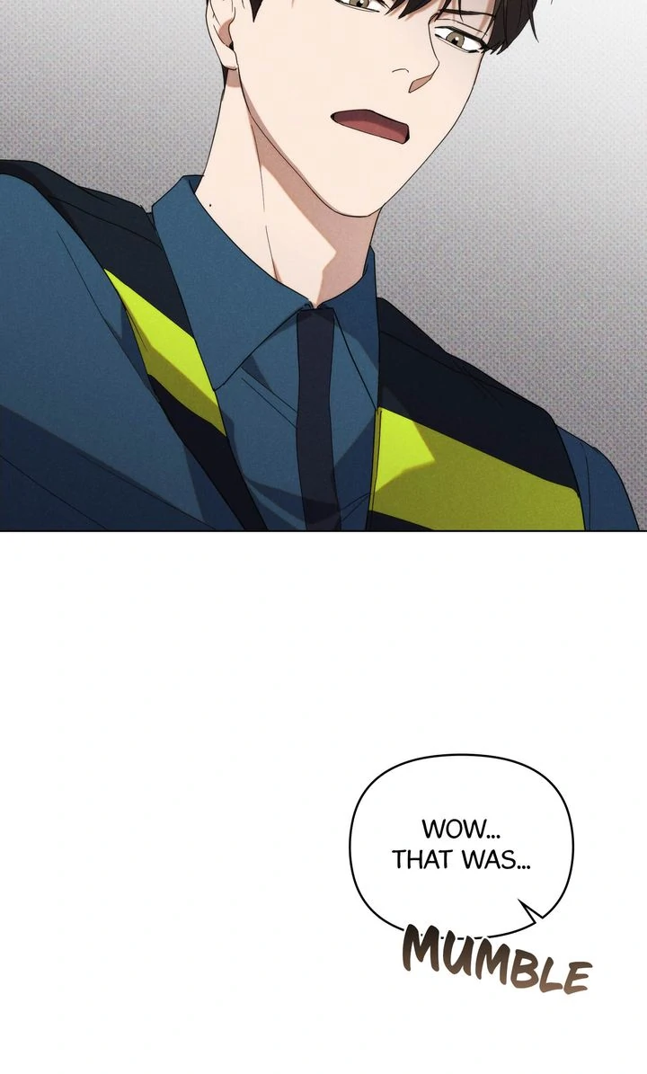 zz - S1 Episode 3 manhwa