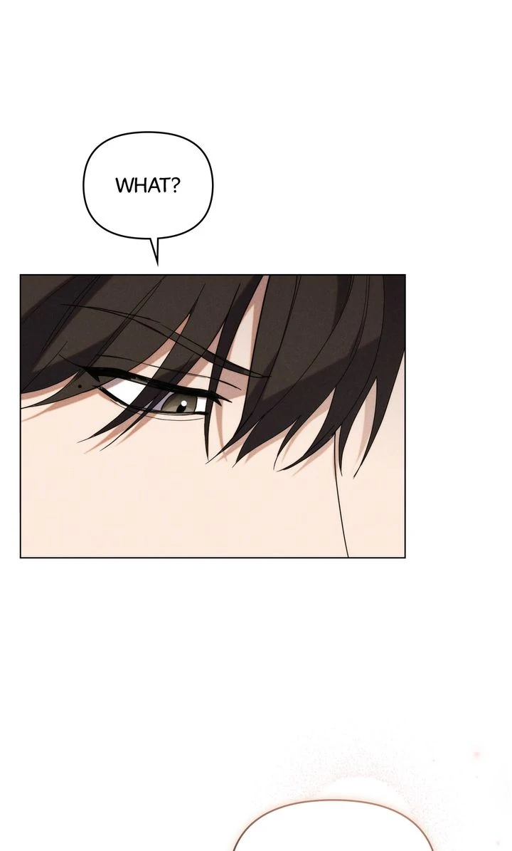 zz - S1 Episode 3 manhwa