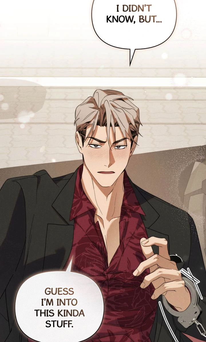 zz - S1 Episode 3 manhwa