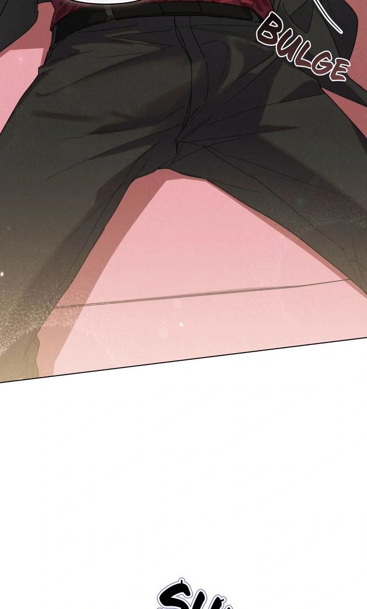 zz - S1 Episode 3 manhwa