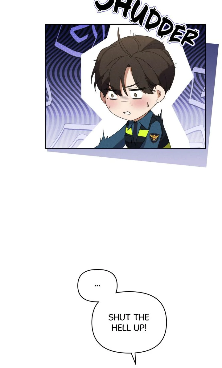 zz - S1 Episode 3 manhwa
