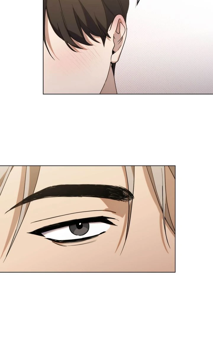 zz - S1 Episode 3 manhwa