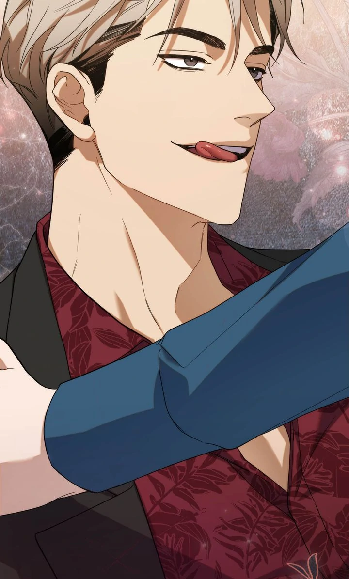 zz - S1 Episode 3 manhwa