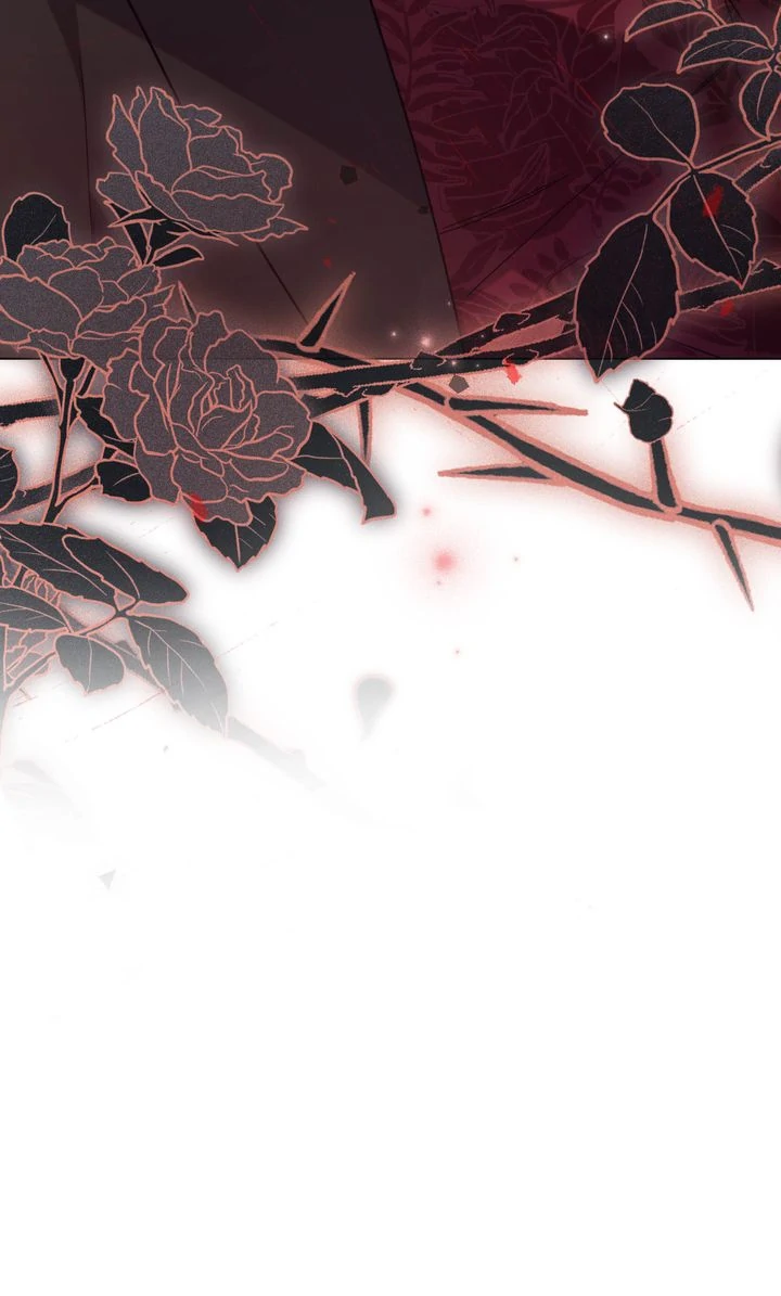 zz - S1 Episode 3 manhwa