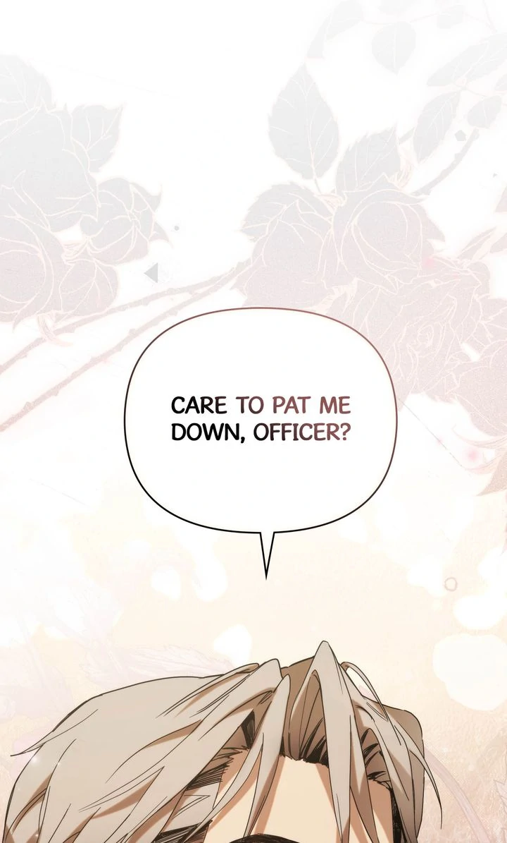 zz - S1 Episode 4 manhwa