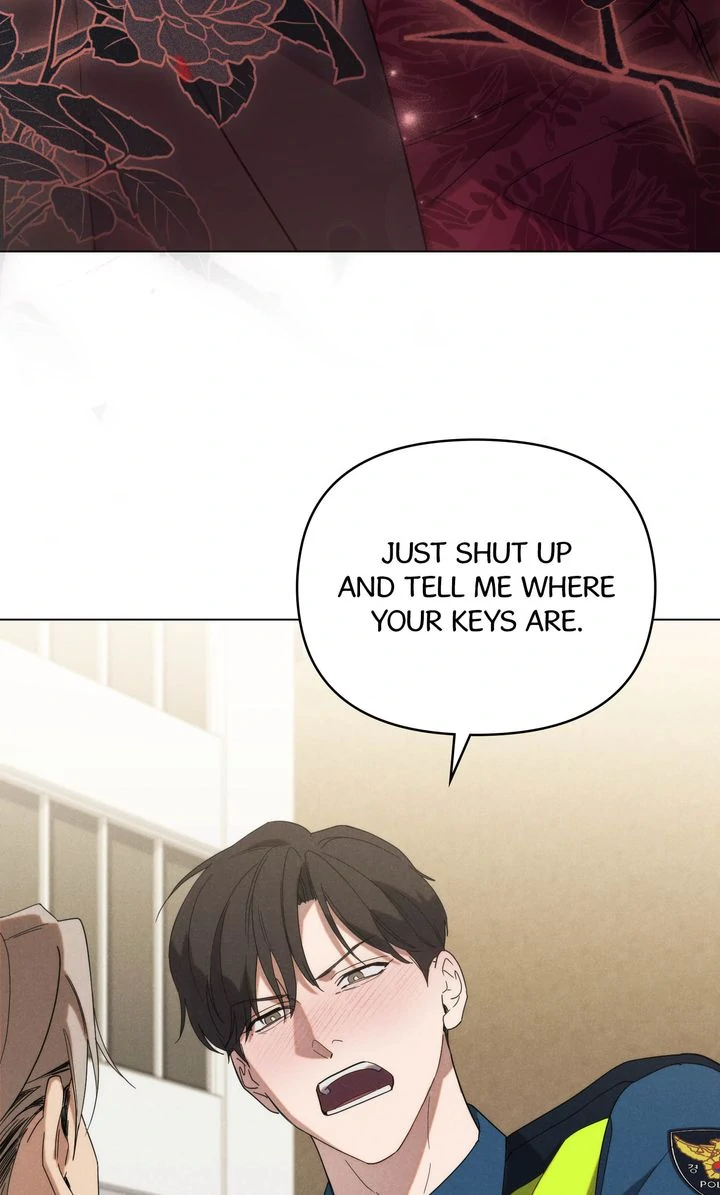 zz - S1 Episode 4 manhwa