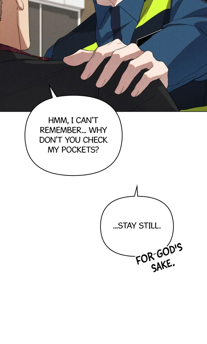 zz - S1 Episode 4 manhwa