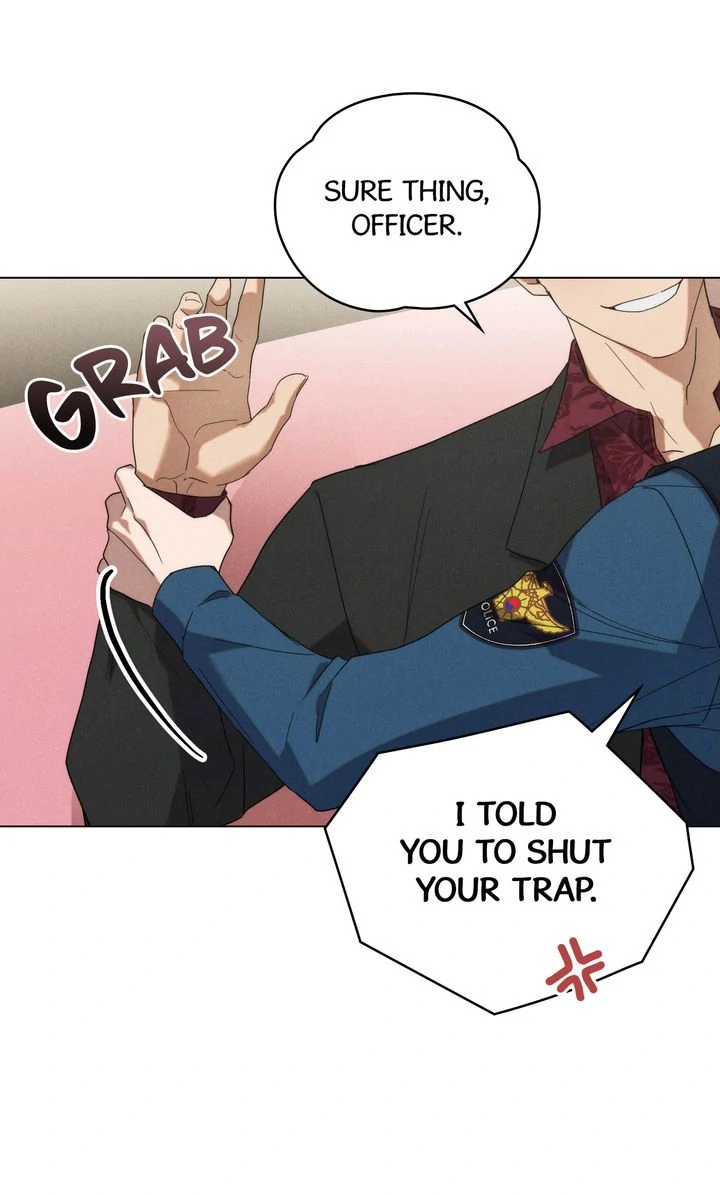 zz - S1 Episode 4 manhwa