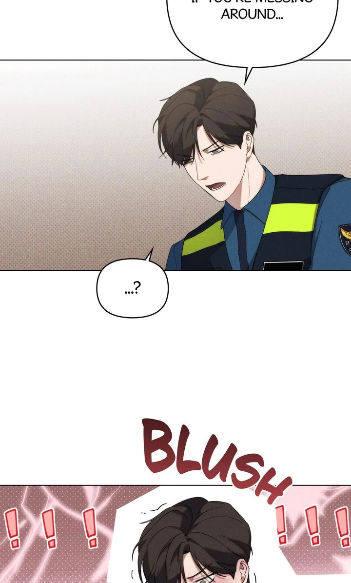 zz - S1 Episode 4 manhwa