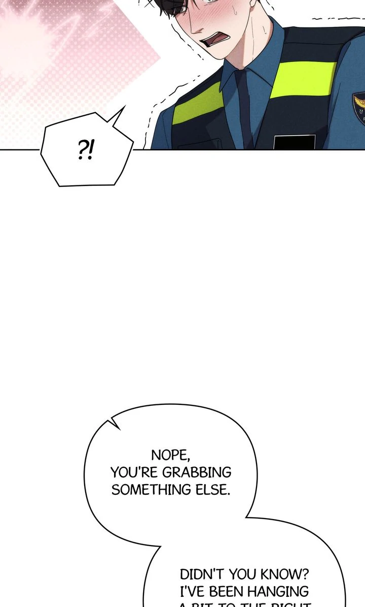 zz - S1 Episode 4 manhwa